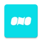 Logo of ONO android Application 